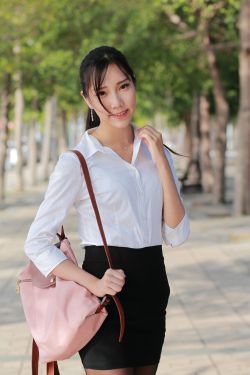 老同学3