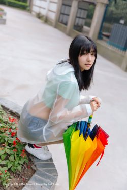 意甲教母贝伦