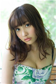 女僵尸的心脏
