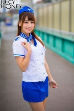 梦想成为魔法少女在线观看
