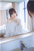 八千湘女上天山
