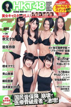 喜羊羊与灰太狼之勇闯四季城免费观看