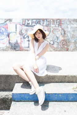 重生之药香