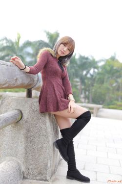 宝宝福利吧