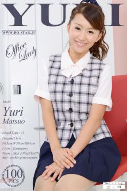 老同学3
