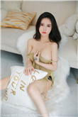 甜小姐与冷先生 电视剧