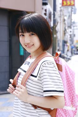 逆天奇案2国语电视剧免费观看
