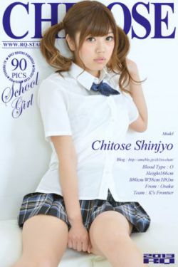 chinese飞鱼国产女王调奴