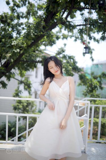 精准灌溉系统npc游戏小说
