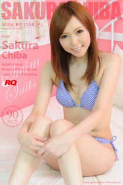 俄罗斯美女学院