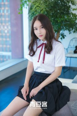 万诱宝鉴爱经