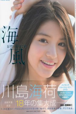 肖钢玉