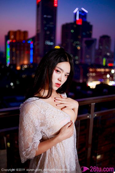稳赚不赔的三个生意