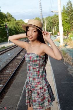 av蜜桃