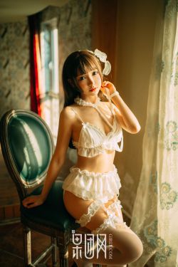 天地姻缘七仙女